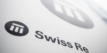 Swiss Re schreibt Milliardengewinn und erhöht Dividende | Nau.ch
