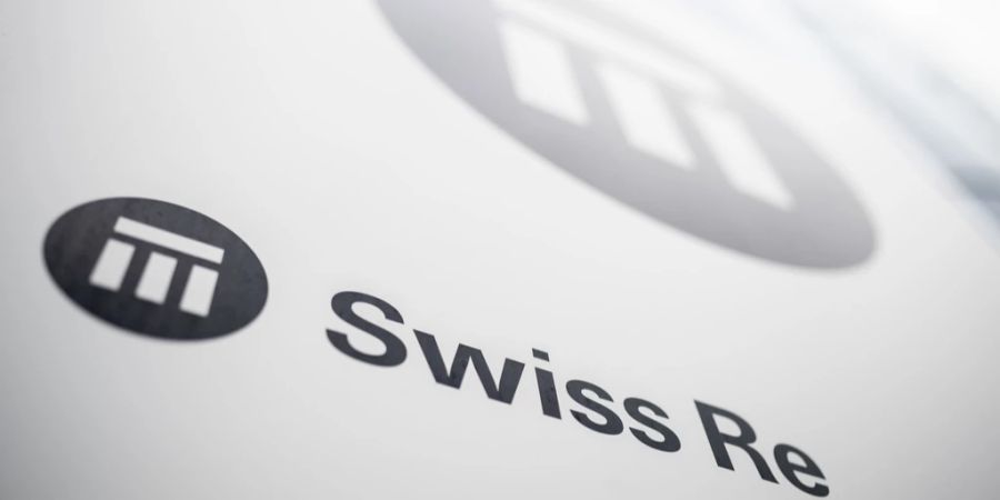 Swiss Re