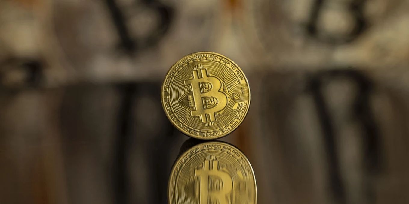 Crash: Krypto-Markt unter Druck | Nau.ch