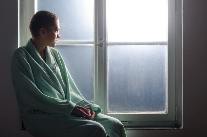 Der Weltkrebstag 2025 fokussiert sich in diesem Jahr auf junge Patientinnen und Patienten. weltkrebstag