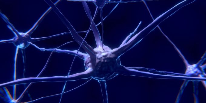 Eine neue Studie weist auf einen Zusammenhang zwischen Corona und einem erhöhten Alzheimer-Risiko hin. (Symbolbild) Corona Alzheimer Risiko