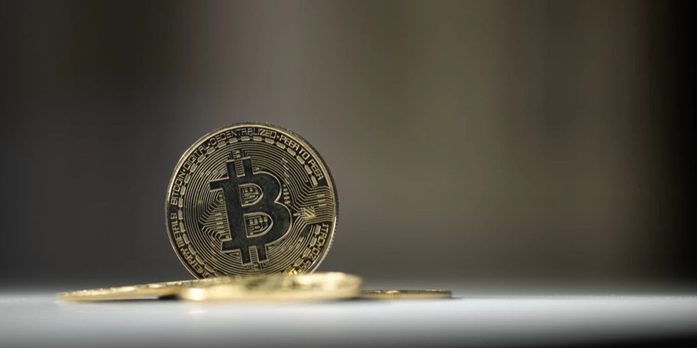 Für IWF: El Salvador streicht Bitcoin als offizielles Zahlungsmittel |  Nau.ch