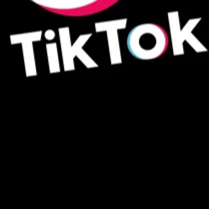 USA TikTok