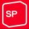 Avatar von SP Appenzeller Mittelland