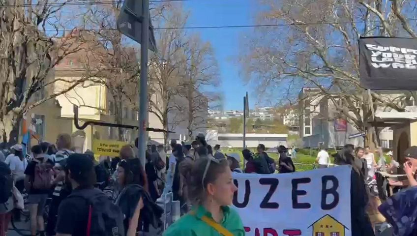 whatsapp-video-2025-04-05-at-3