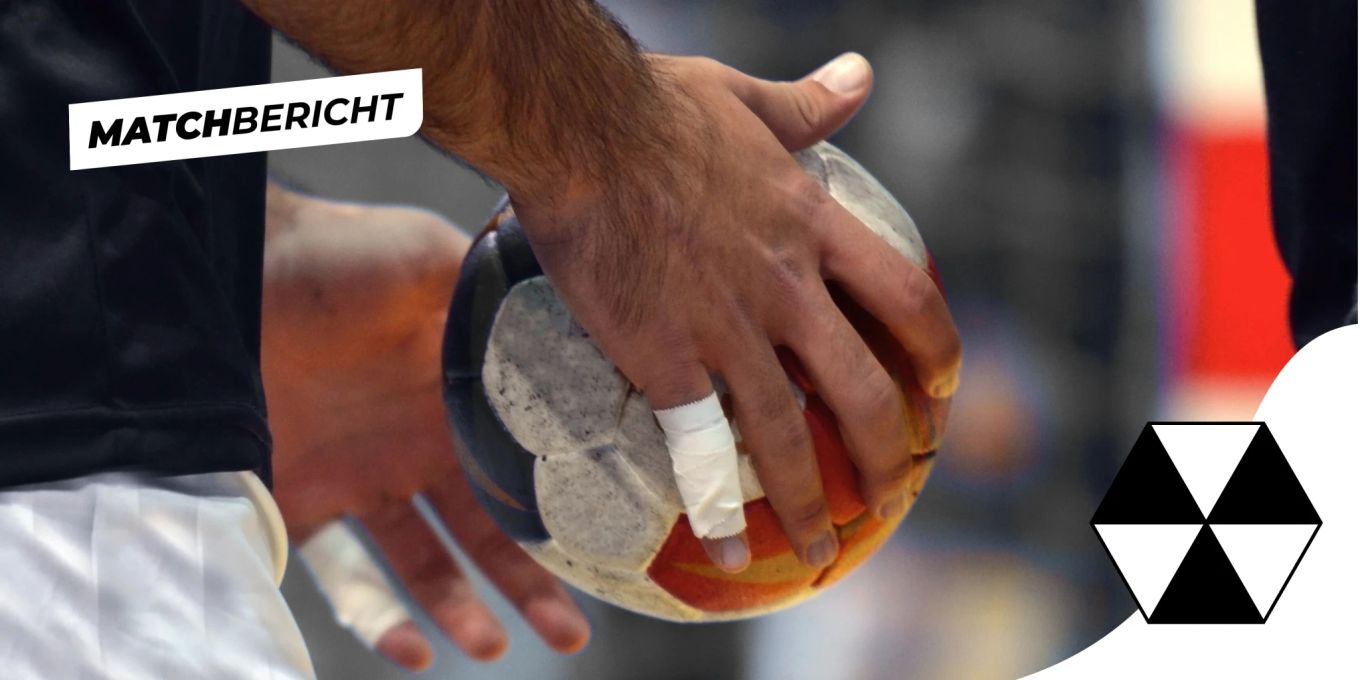RTV Basel Qualifies - News Directory 3
