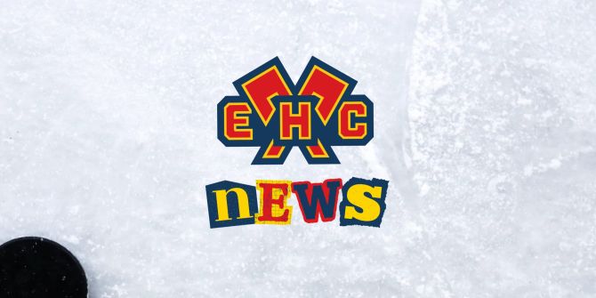 EHC Biel
