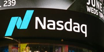NASDAQ 100 steigt