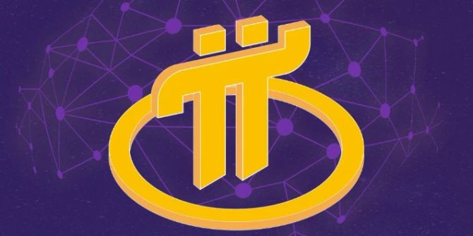 pi network