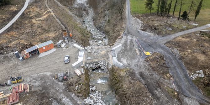 Buoholzbachbrücke