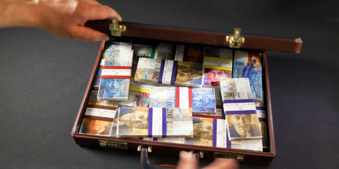Geld