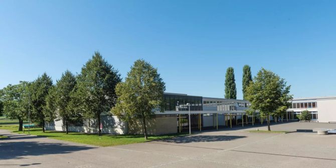 Aarburg AG