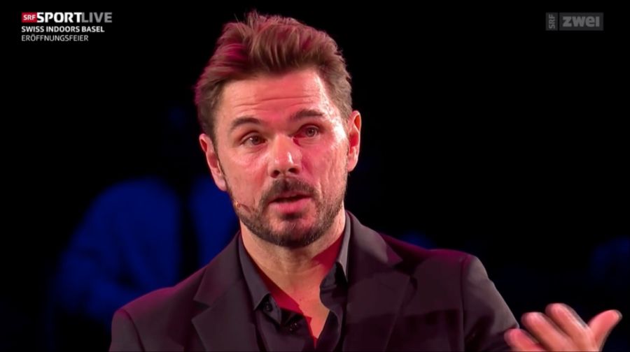 wawrinka
