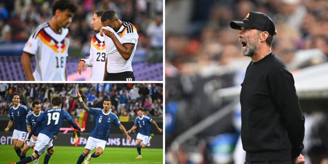 DFB