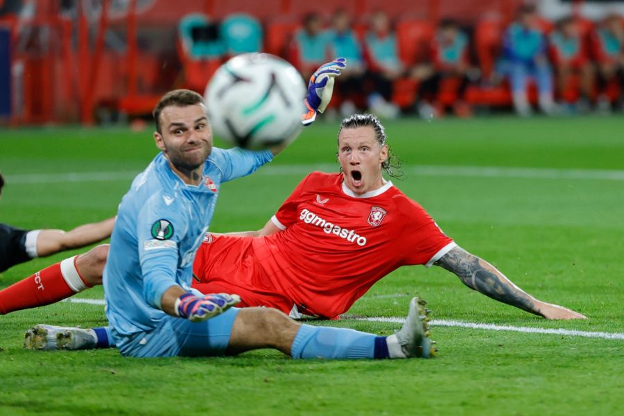 FC Thun