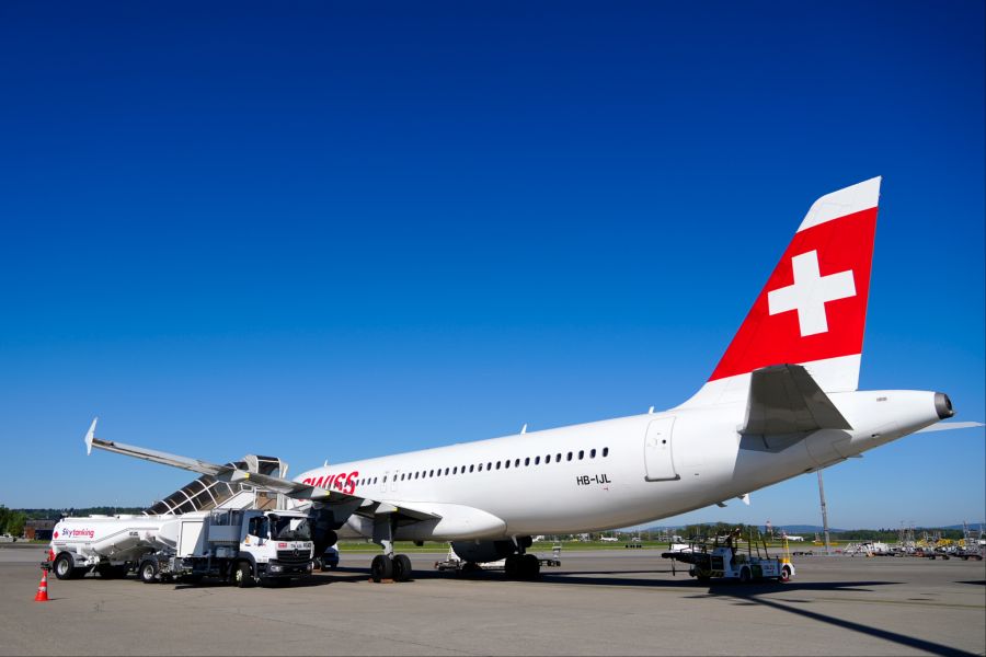 swiss