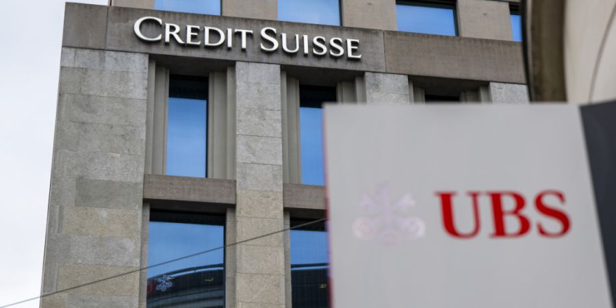 Die von der UBS übernommene Credit Suisse schliesst eine weitere Altlast in der Aufarbeitung des Greensill-Debakels ab. Sie hat sich nun in einer milliardenschweren Klage gegen den aus...