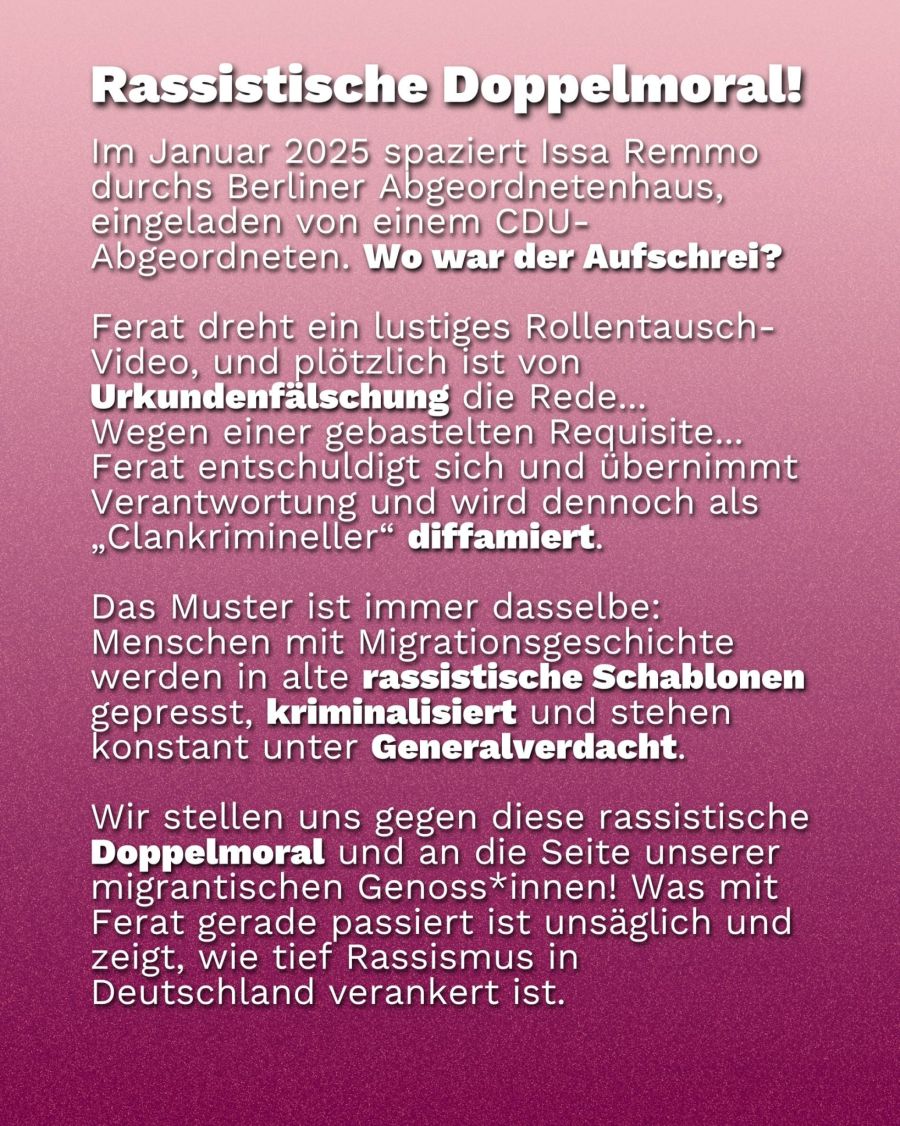 Die Linke