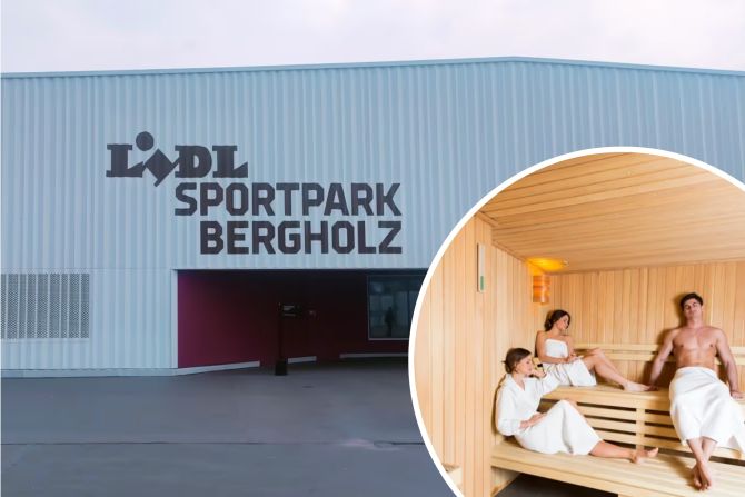 Unmut in Wil SG wegen Wellness-Preiserhöhung