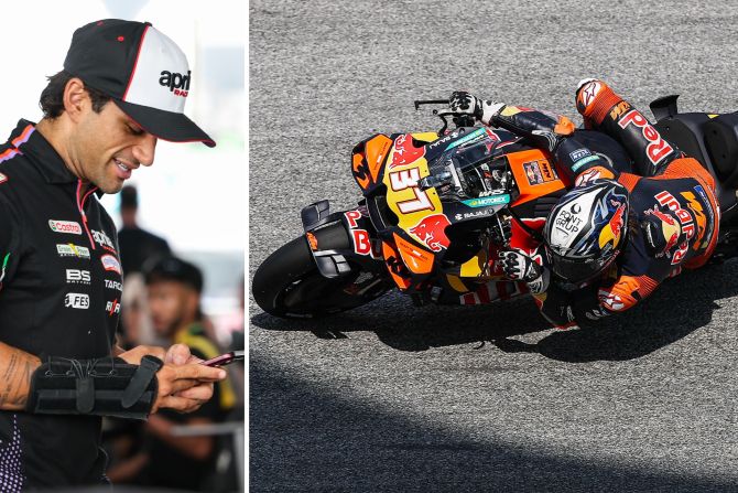 motogp