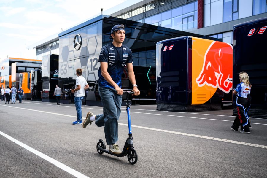 Formel 1