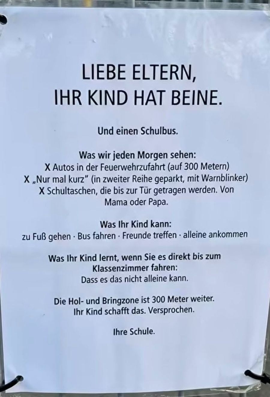 Elterntaxi