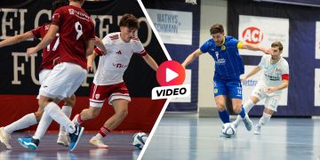 Futsal