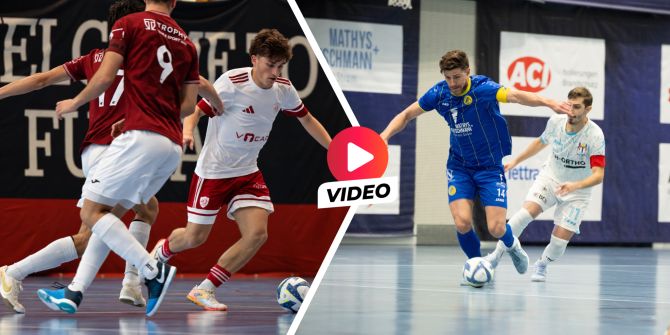 Futsal