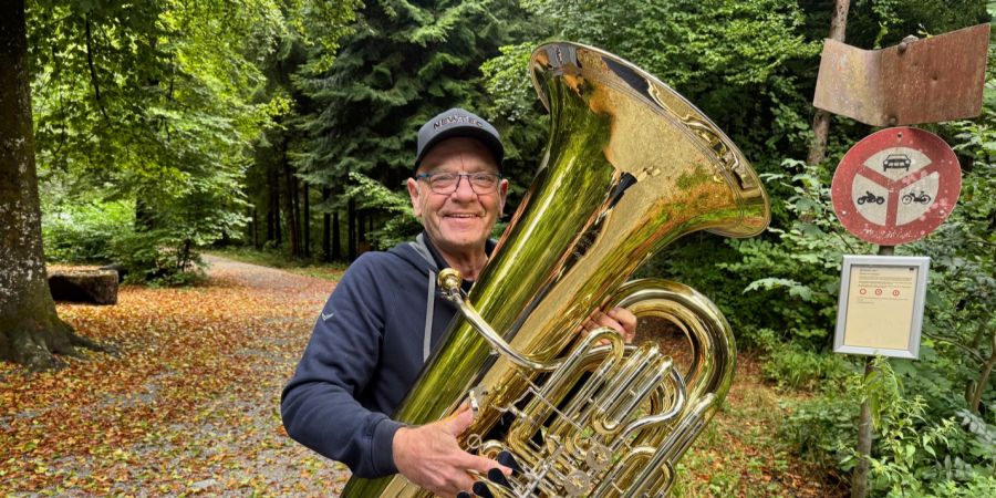 Bruno Puricelli