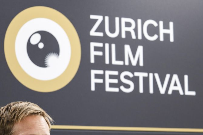 ZFF