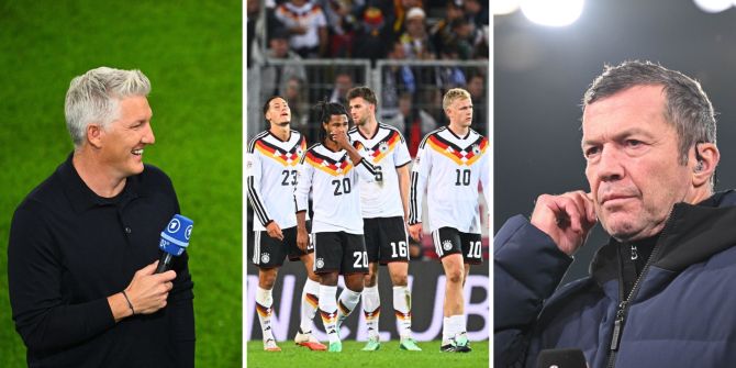 dfb