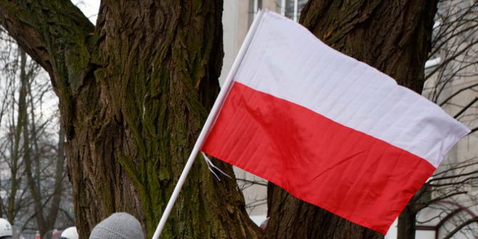 Polen