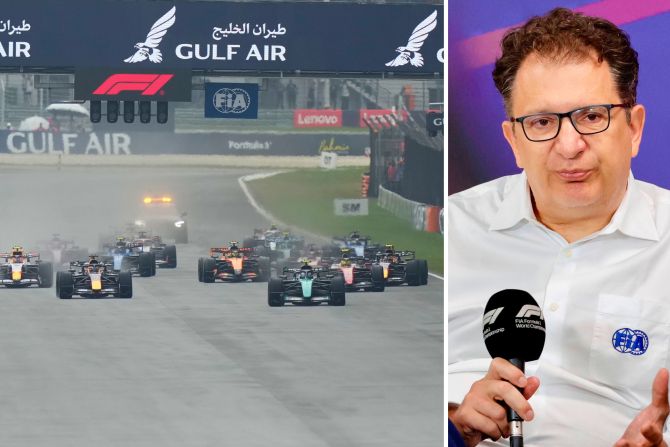 f1