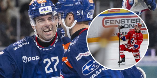 ZSC