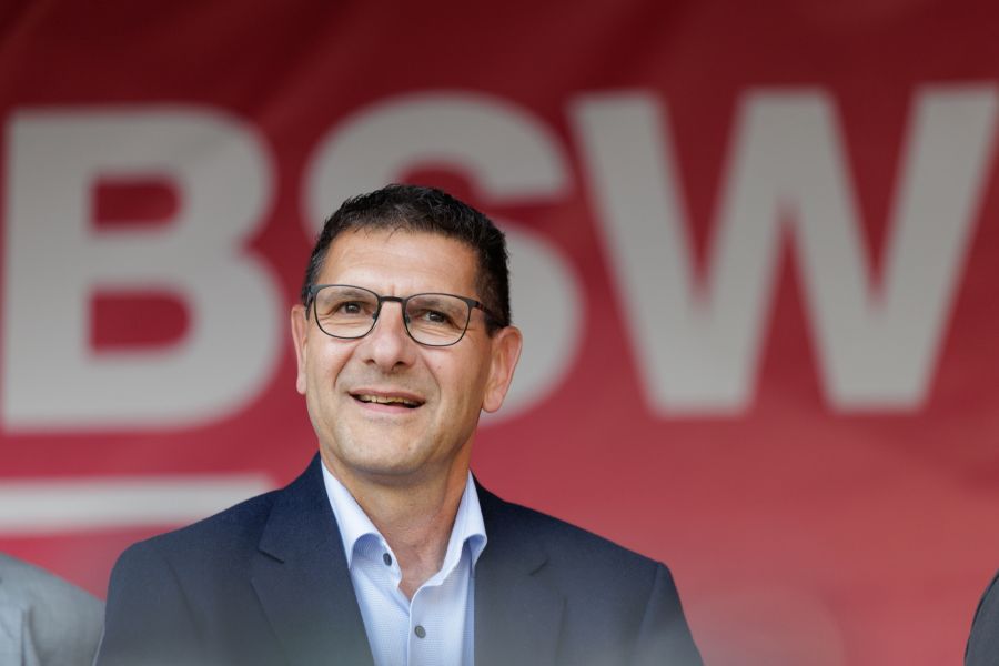 afd bsw
