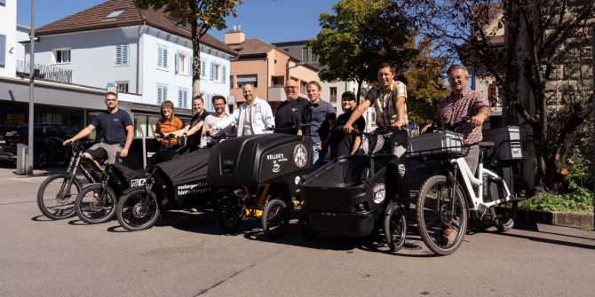 E-Cargo-?bergabe Flawil_web