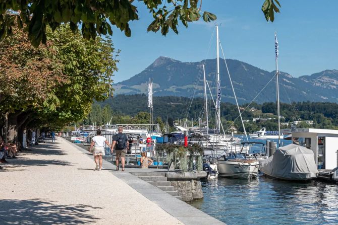 Kanton Luzern