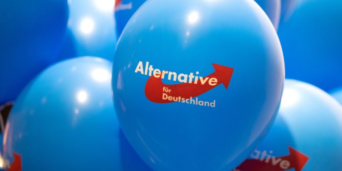 mecklenburg vorpommern