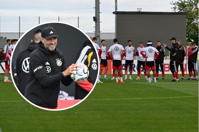 Jürgen Klopp