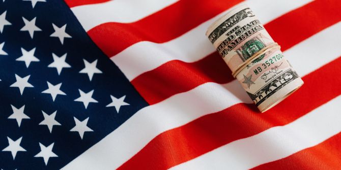 dollar