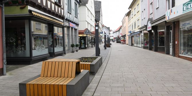 Hofgeismar