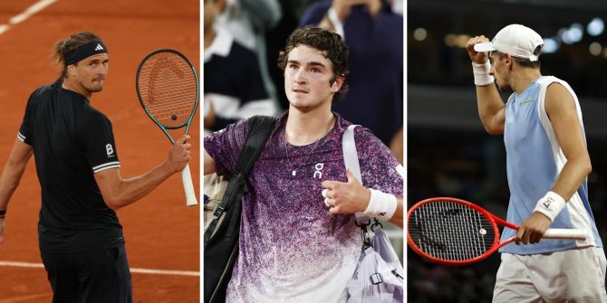 French Open