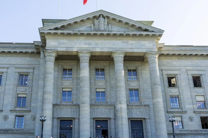bundesgericht