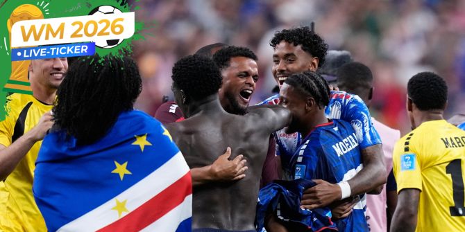 wm 2026