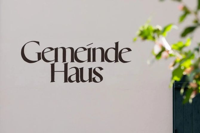 Menziken AG