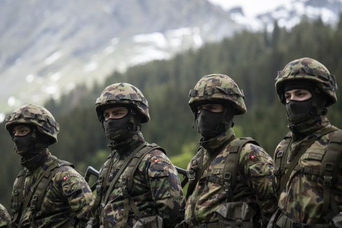 armee