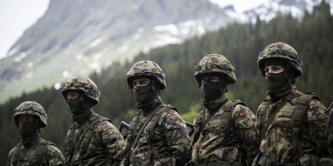 armee