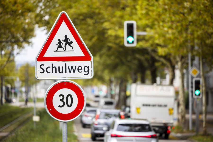 schule