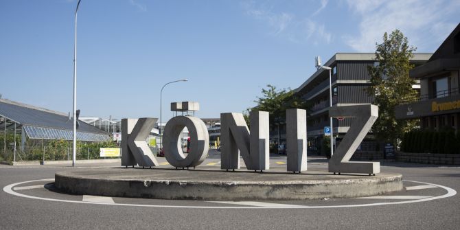 Köniz