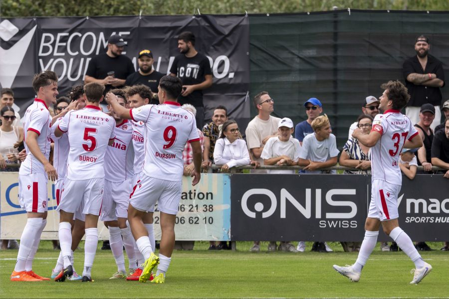 FC Thun